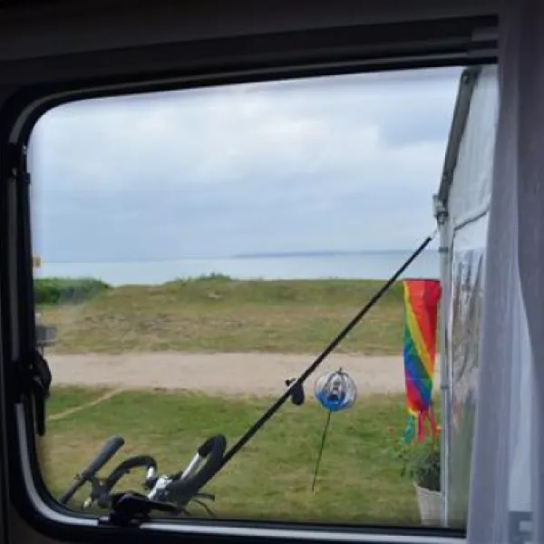 campingplatz-lehmberg-ostsee-waabs-zwpwm