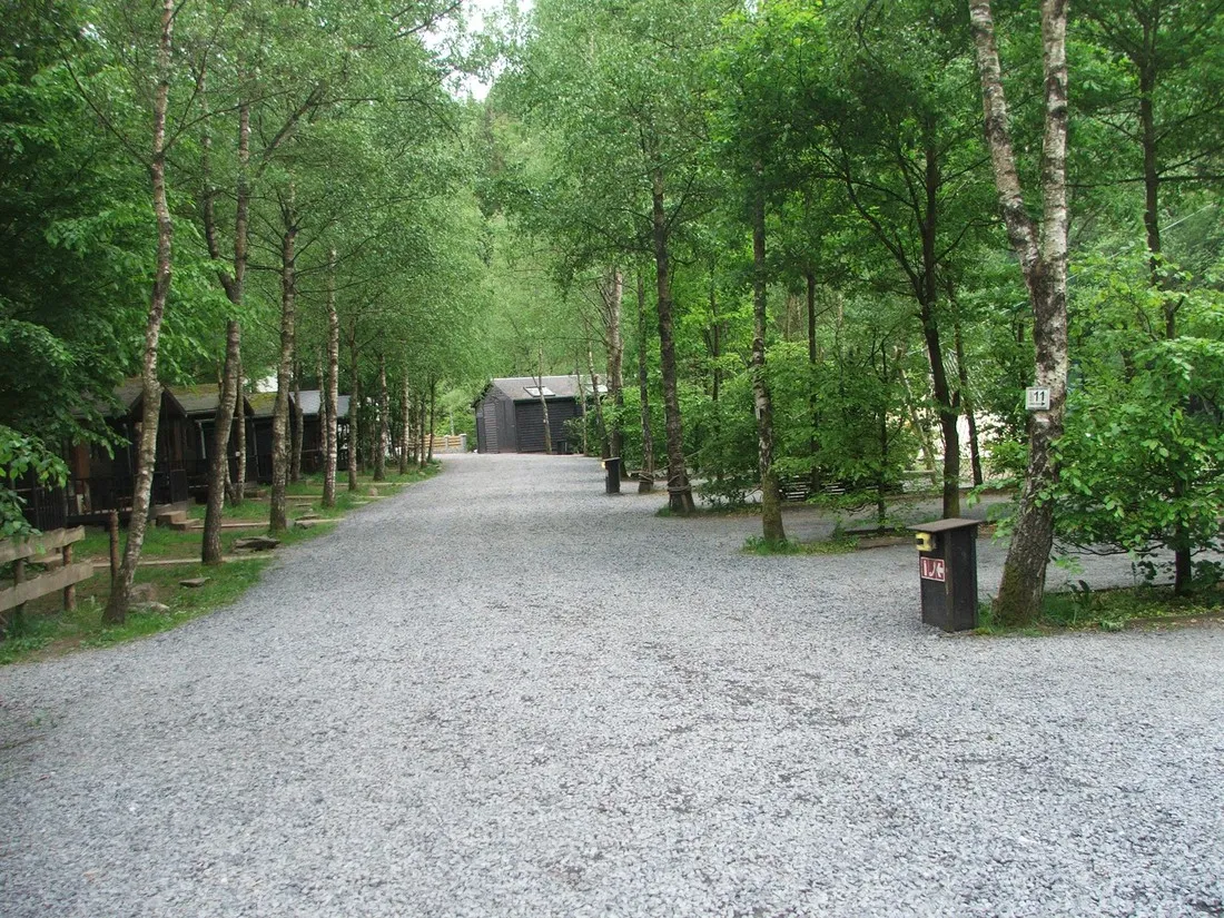 camping-chasse-et-peche-houffalize-8mzj2