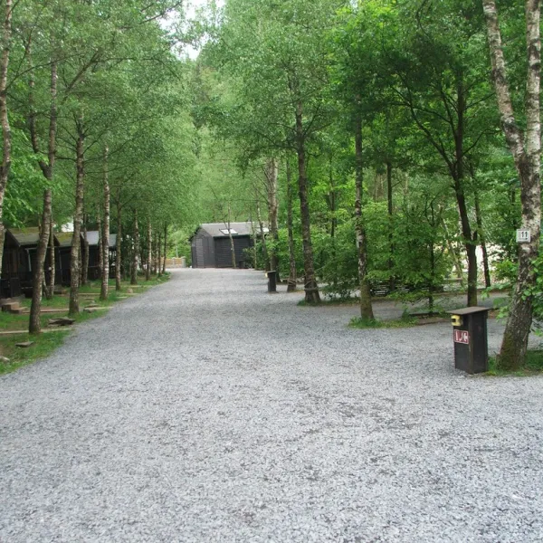 camping-chasse-et-peche-houffalize-8mzj2