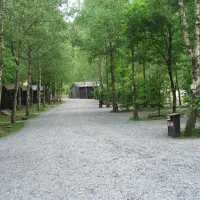 camping-chasse-et-peche-houffalize-8mzj2