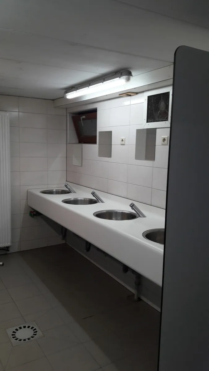 camping-chasse-et-peche-houffalize-cad84