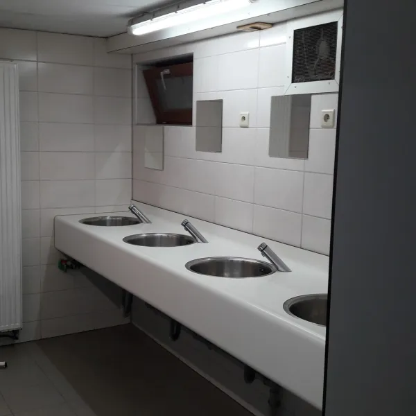 camping-chasse-et-peche-houffalize-cad84