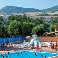 Camping Chasse Et Peche