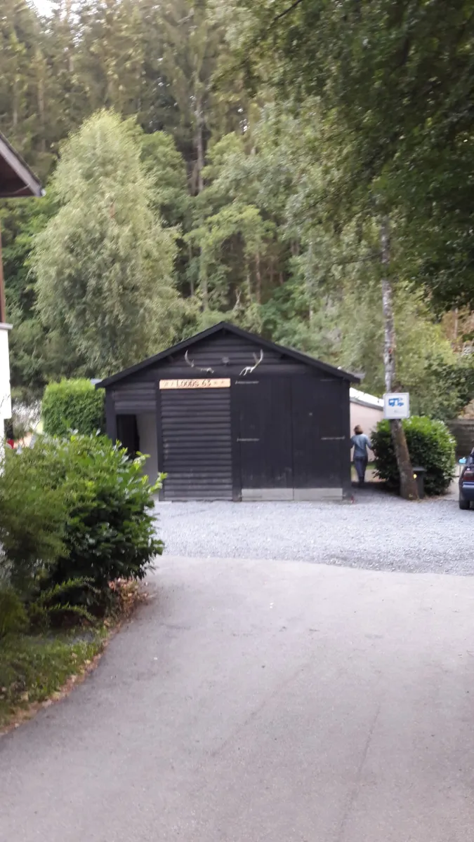 camping-chasse-et-peche-houffalize-ixuch
