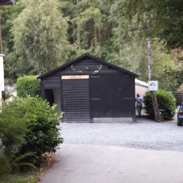 camping-chasse-et-peche-houffalize-ixuch