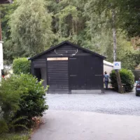 camping-chasse-et-peche-houffalize-ixuch