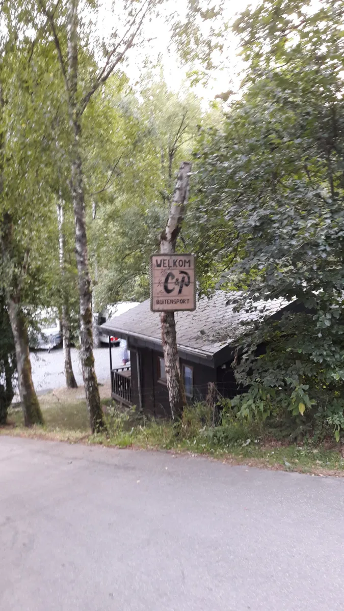 camping-chasse-et-peche-houffalize-nbo91