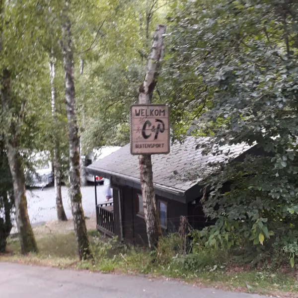 camping-chasse-et-peche-houffalize-nbo91