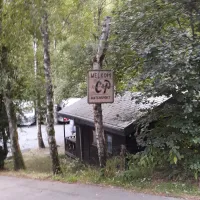 camping-chasse-et-peche-houffalize-nbo91