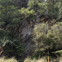 camping-chasse-et-peche-houffalize-q4ytb