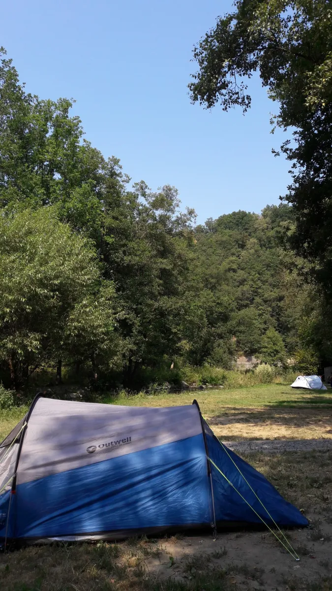 camping-chasse-et-peche-houffalize-wc8th