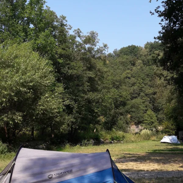 camping-chasse-et-peche-houffalize-wc8th
