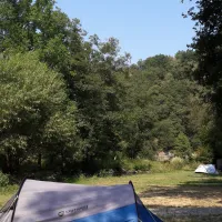 camping-chasse-et-peche-houffalize-wc8th