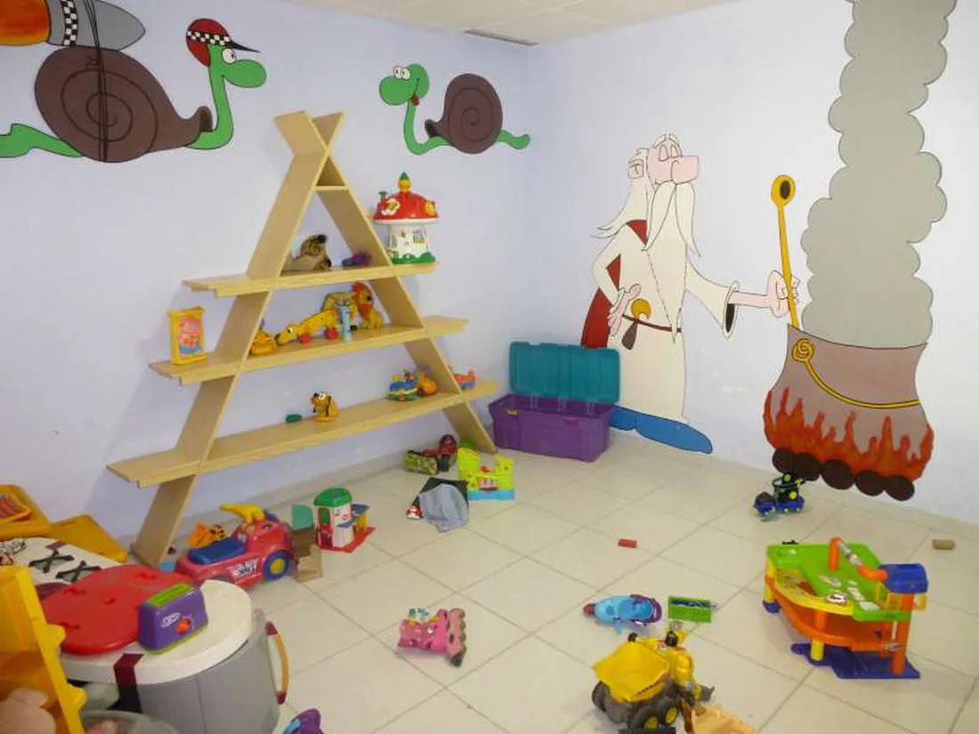 camping-los-vives-huesca-egrgz