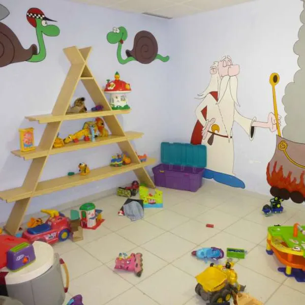 camping-los-vives-huesca-egrgz