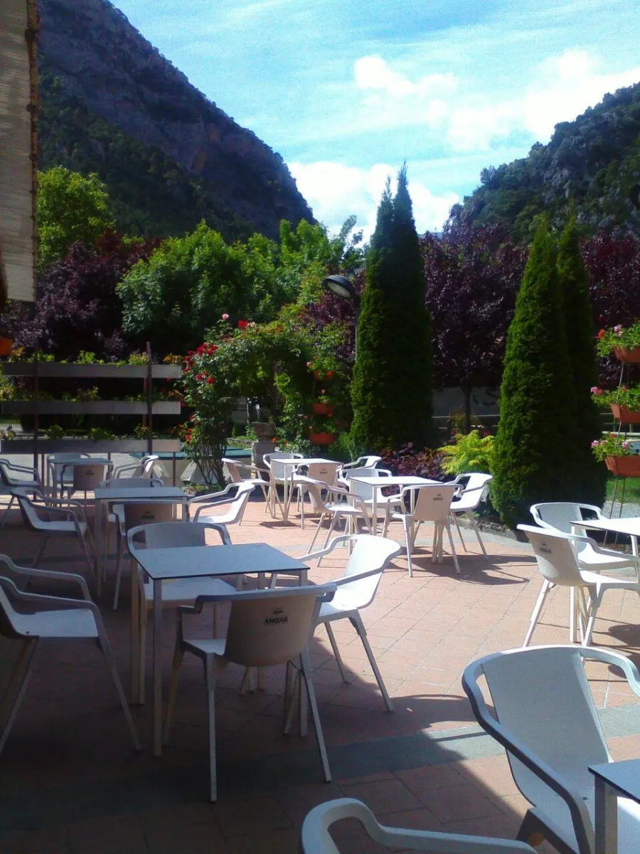 camping-los-vives-huesca-hrj3d