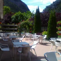 camping-los-vives-huesca-hrj3d
