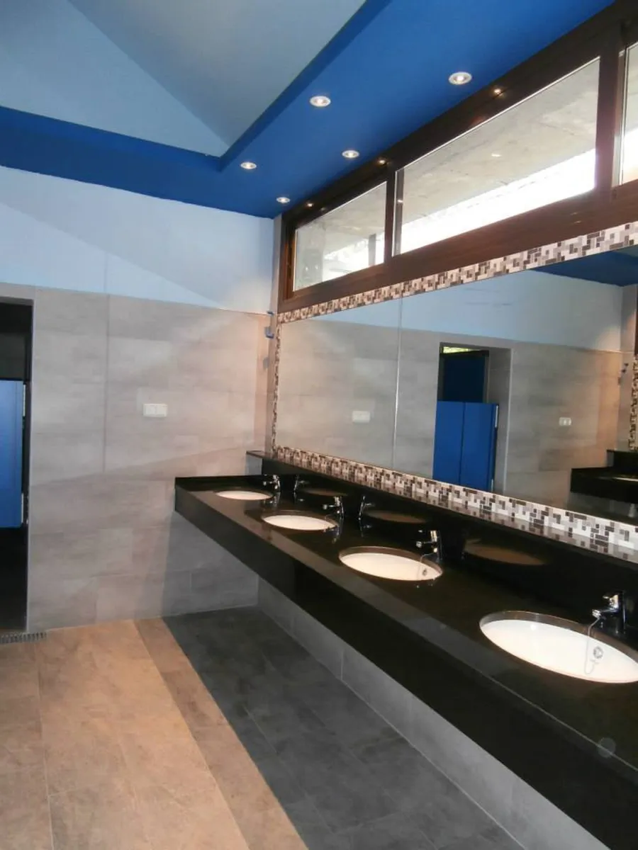 camping-los-vives-huesca-kqeck