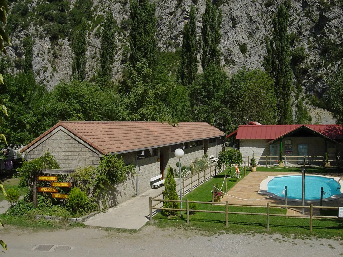 camping-los-vives-huesca-q7aba