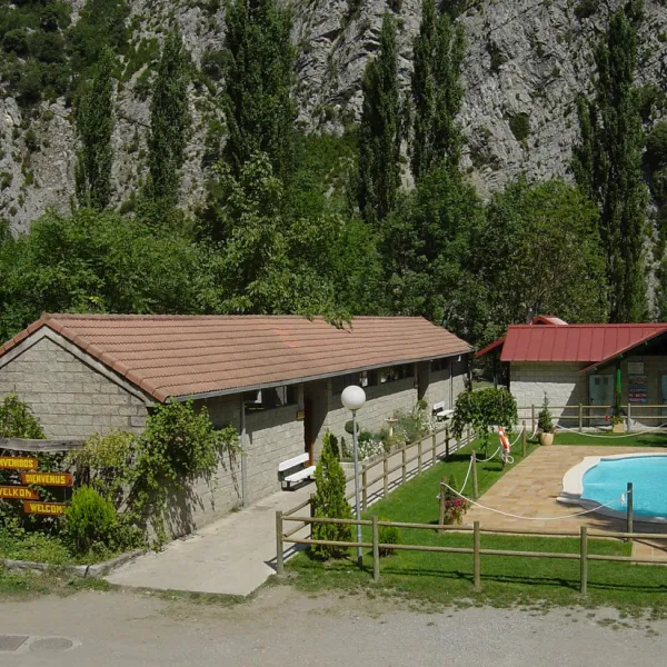 camping-los-vives-huesca-q7aba