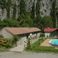 camping-los-vives-huesca-q7aba
