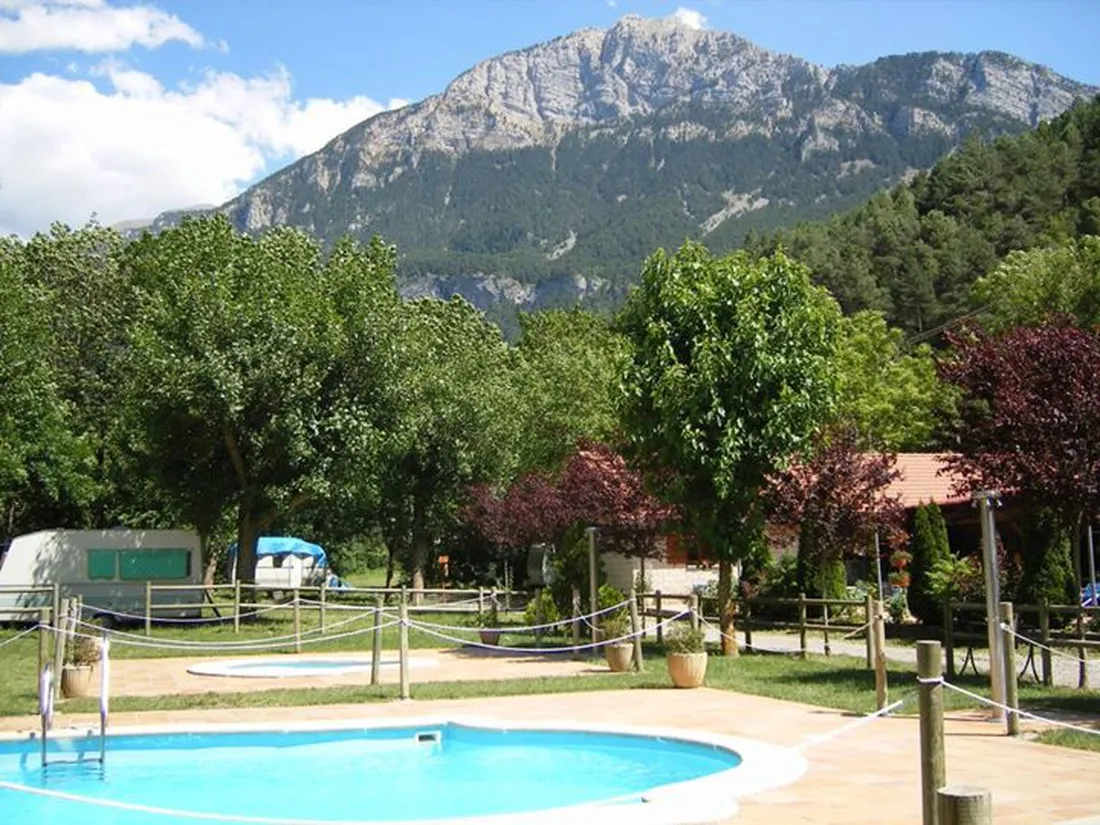 camping-los-vives-huesca-wyqzf
