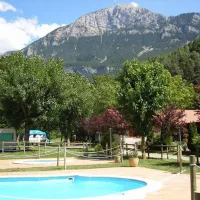 camping-los-vives-huesca-wyqzf