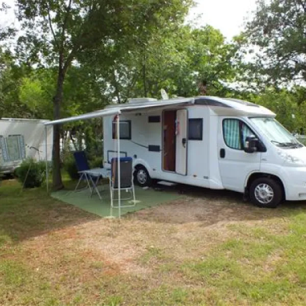 naturist-camping-istra-funtana-0t7cb