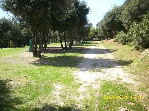 naturist-camping-istra-funtana-0vjgs
