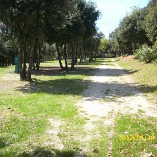 naturist-camping-istra-funtana-0vjgs