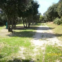 naturist-camping-istra-funtana-0vjgs