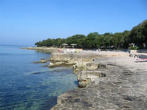 naturist-camping-istra-funtana-2cpyu