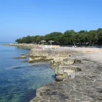 naturist-camping-istra-funtana-2cpyu