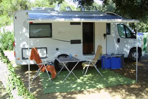 naturist-camping-istra-funtana-2kvwu