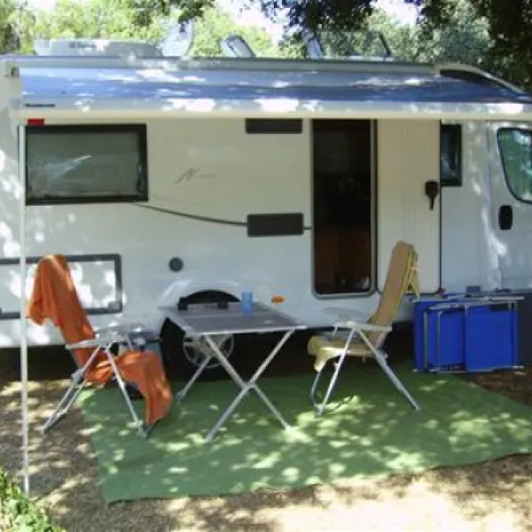 naturist-camping-istra-funtana-2kvwu