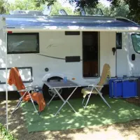 naturist-camping-istra-funtana-2kvwu