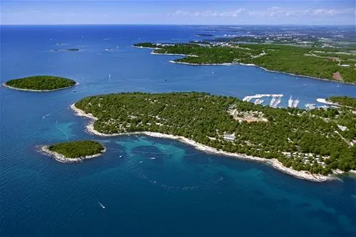 naturist-camping-istra-funtana-2msm2