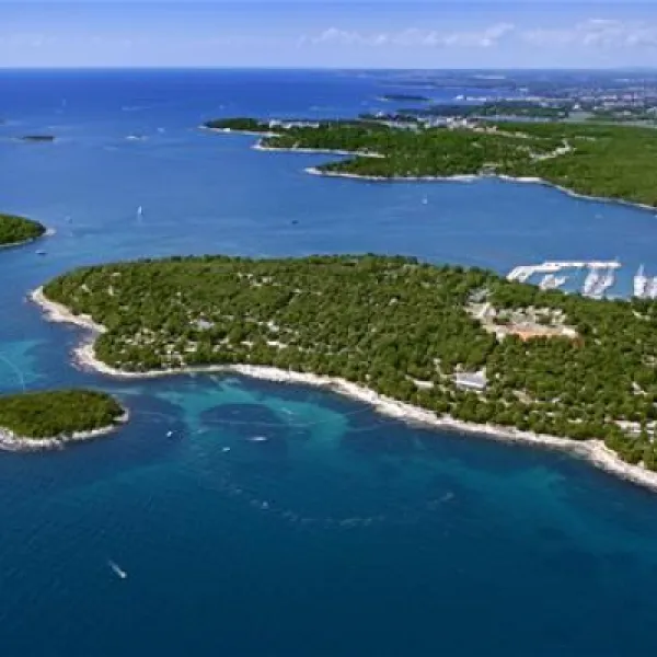 naturist-camping-istra-funtana-2msm2