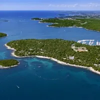 naturist-camping-istra-funtana-2msm2
