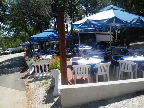 naturist-camping-istra-funtana-32rxc