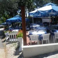 naturist-camping-istra-funtana-32rxc