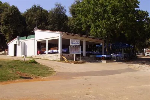 naturist-camping-istra-funtana-3ddcg