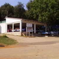 naturist-camping-istra-funtana-3ddcg