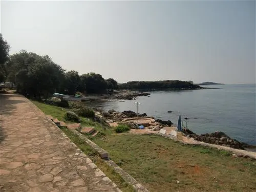 naturist-camping-istra-funtana-6qx2b