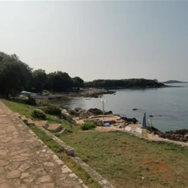 naturist-camping-istra-funtana-6qx2b