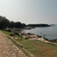 naturist-camping-istra-funtana-6qx2b