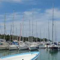 naturist-camping-istra-funtana-6wrlc