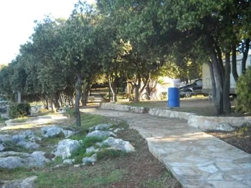 naturist-camping-istra-funtana-72k6a