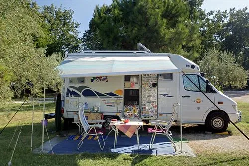 naturist-camping-istra-funtana-7encn