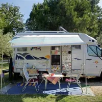 naturist-camping-istra-funtana-7encn